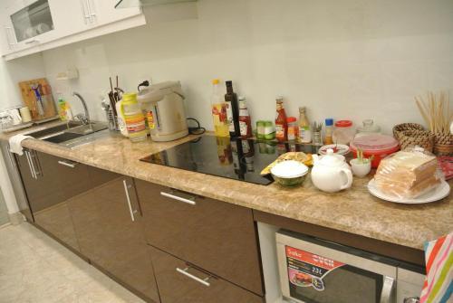 Ханой: 6Senses Homestay Red River View