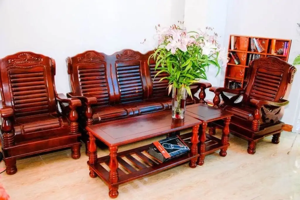 остров Фукуок: New Sun Phu Quoc Hotel 2