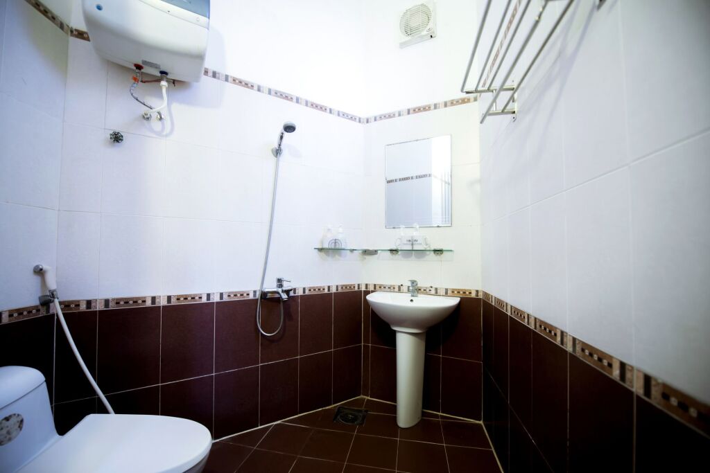 Дананг: Danang Tomodachi House