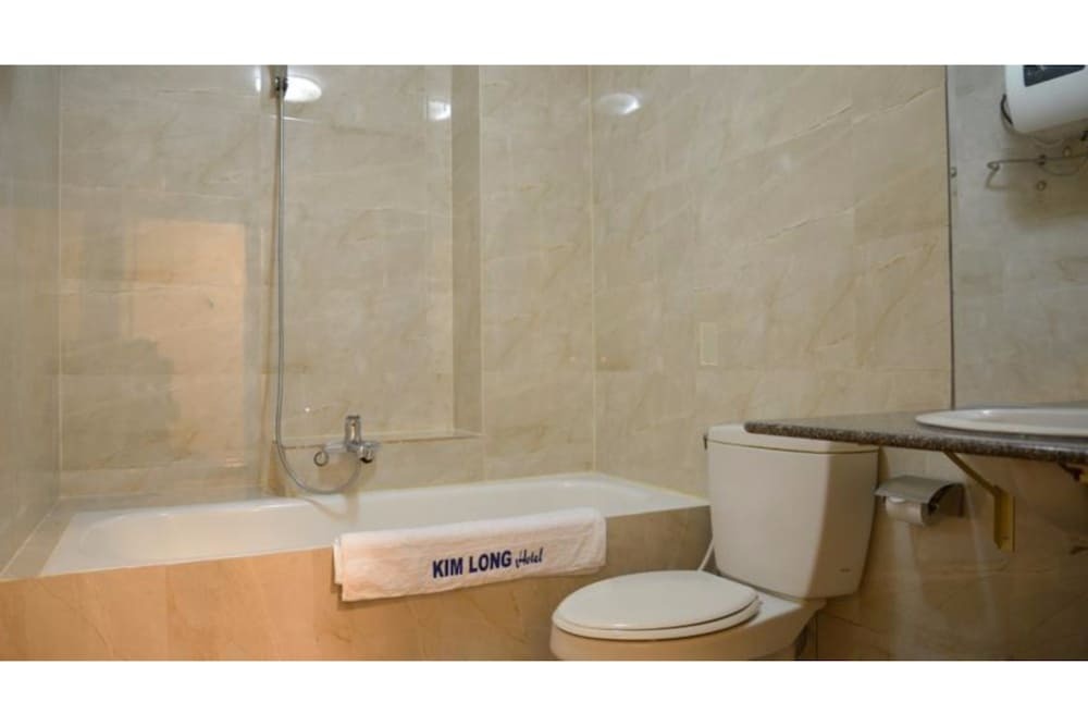 Нячанг: Venus 2 Hotel
