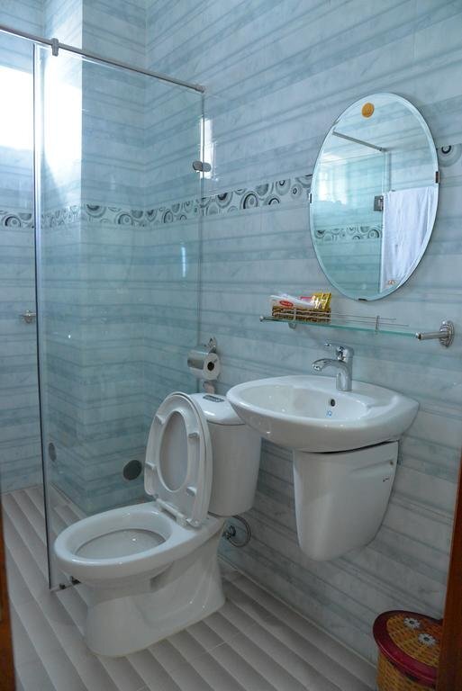 остров Фукуок: Phong Nha Hotel Phu Quoc