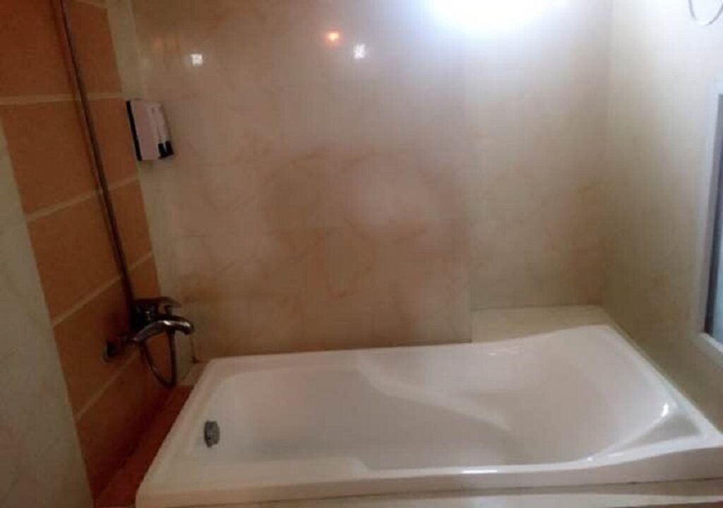 Ханой: Dream Gold Hotel 2