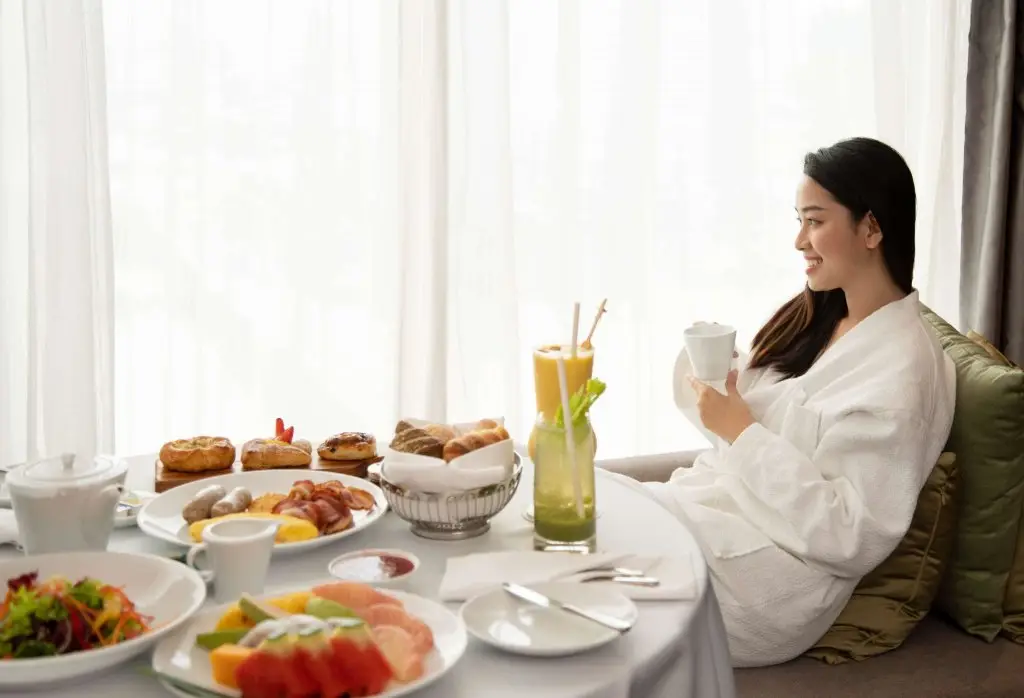 Дананг: Hilton Da Nang
