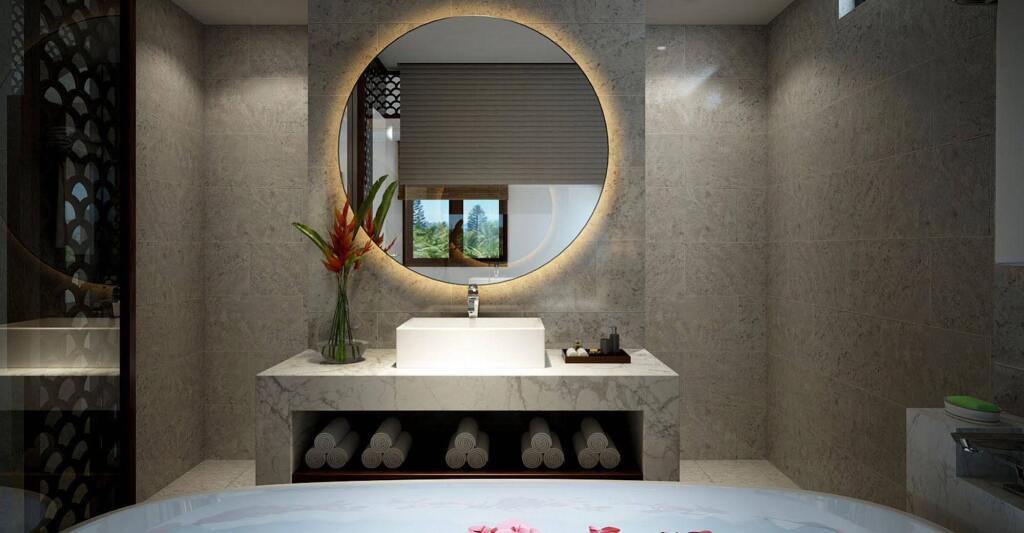 Хойан: Hoi An Emotion Boutique Villa