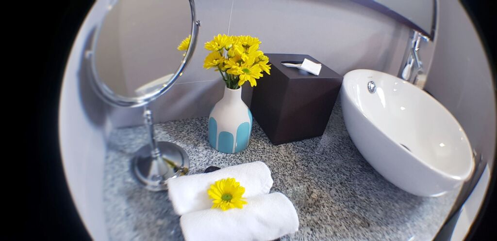 Хойан: Lavini Hoi An Boutique Villa