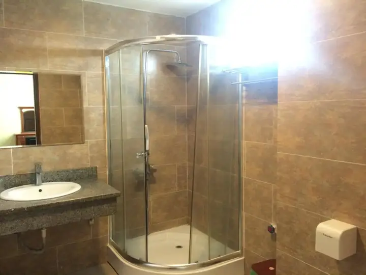 Ханой: Chio Hotel and Apartment