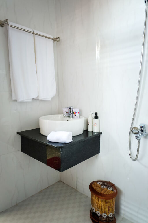 Хойан: Unity Villa Hoi An