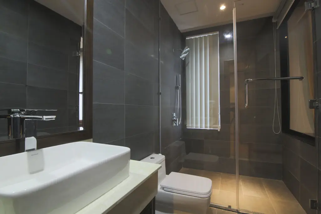 Дананг: Palazzo Luxury Hotel