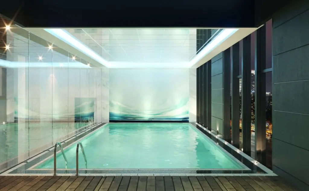 Дананг: Bantique Hotel