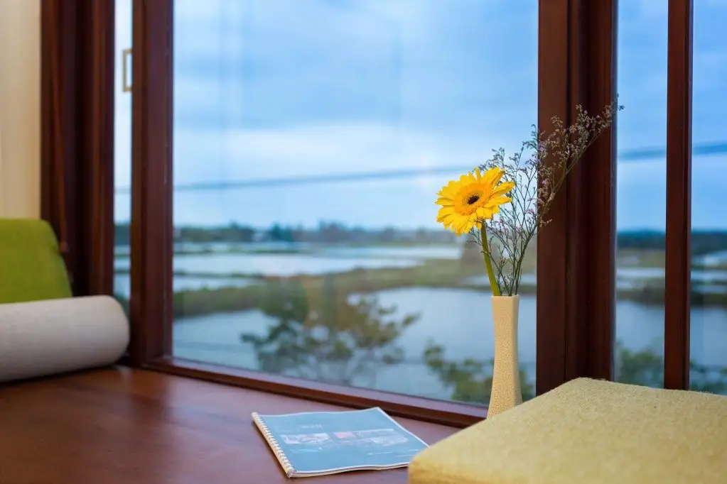 Хойан: Бутик-Отель Happy Life Memories Hoi An Hotel and Spa