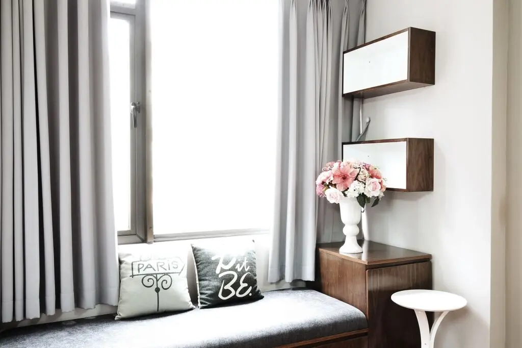 Ханой: Istay Studio Apartment