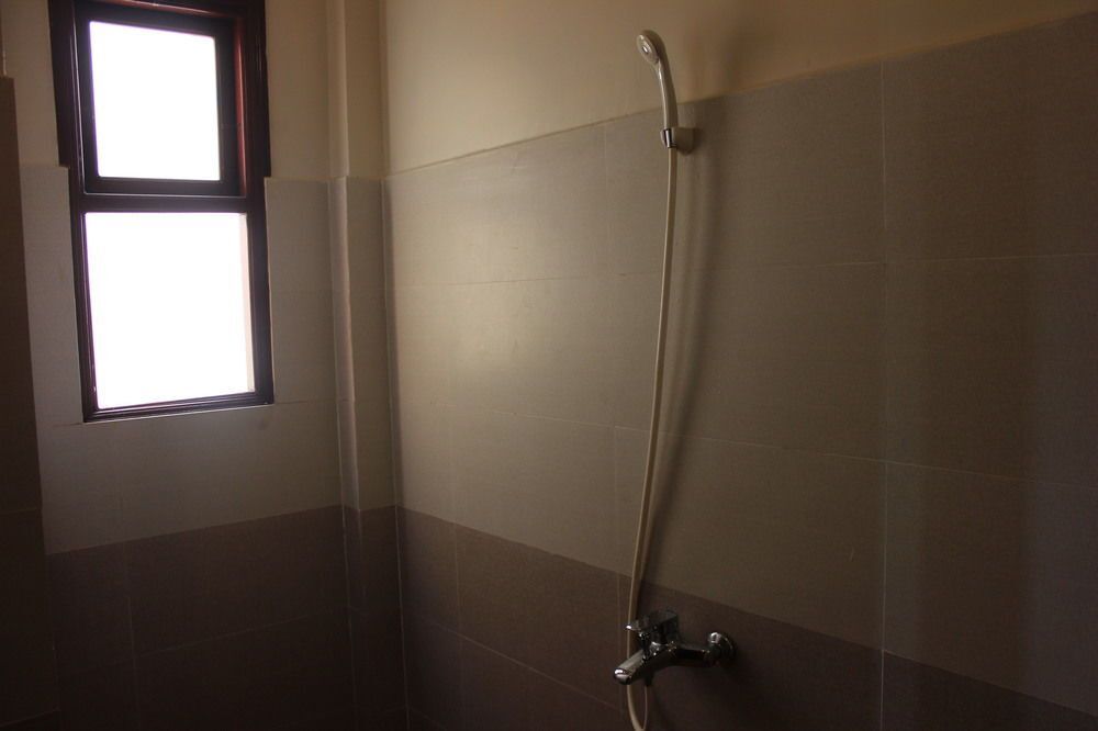 остров Фукуок: Be Home 3 Hostel and Bungalow