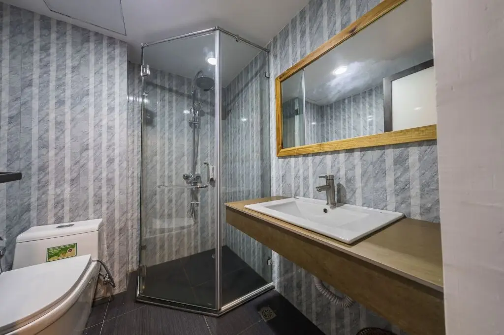 остров Фукуок: Golden Daisy Hotel