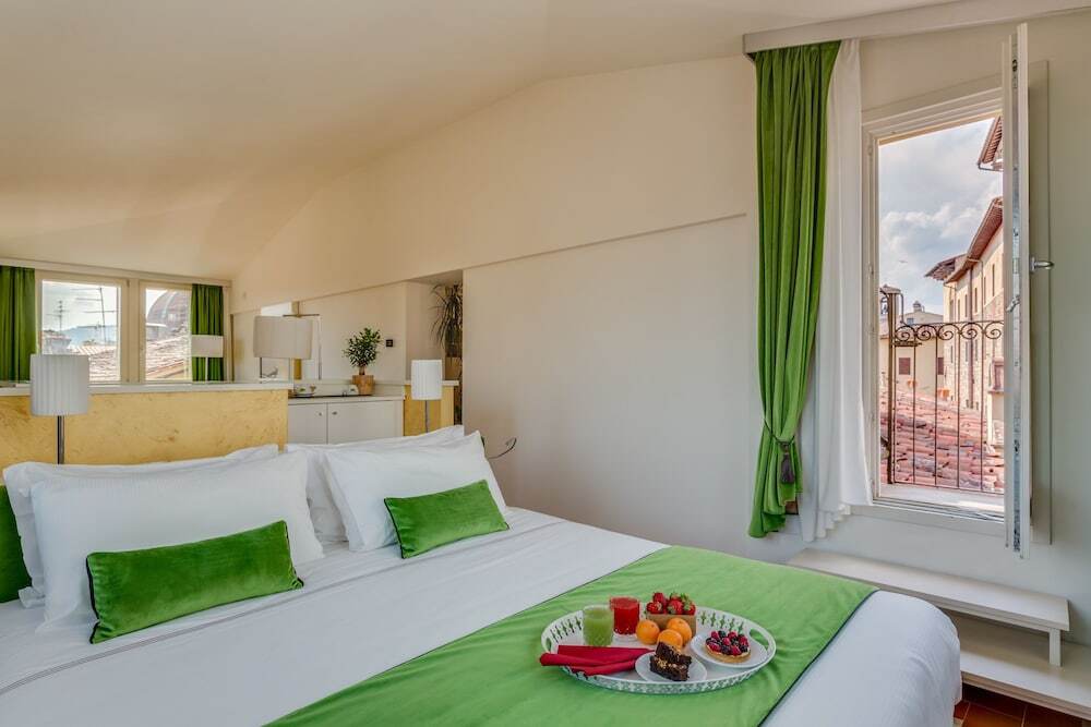 Дананг: Nam Anh Hotel