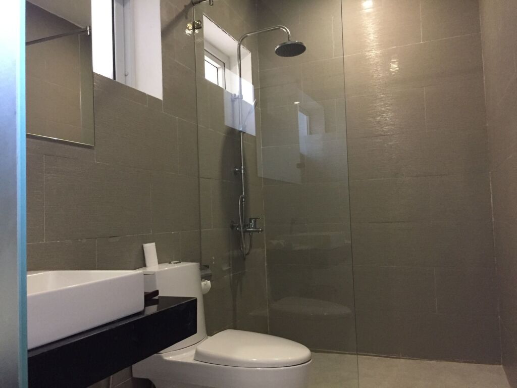 Хойан: Lana Villa Hoi An