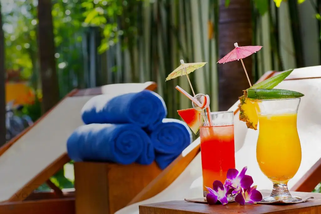 Хойан: Lana Villa Hoi An