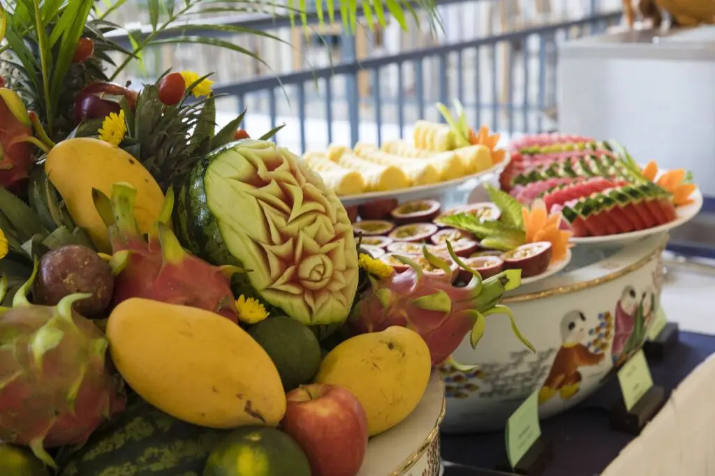 Нячанг: Diamond Bay Condotel - Resort Nha Trang