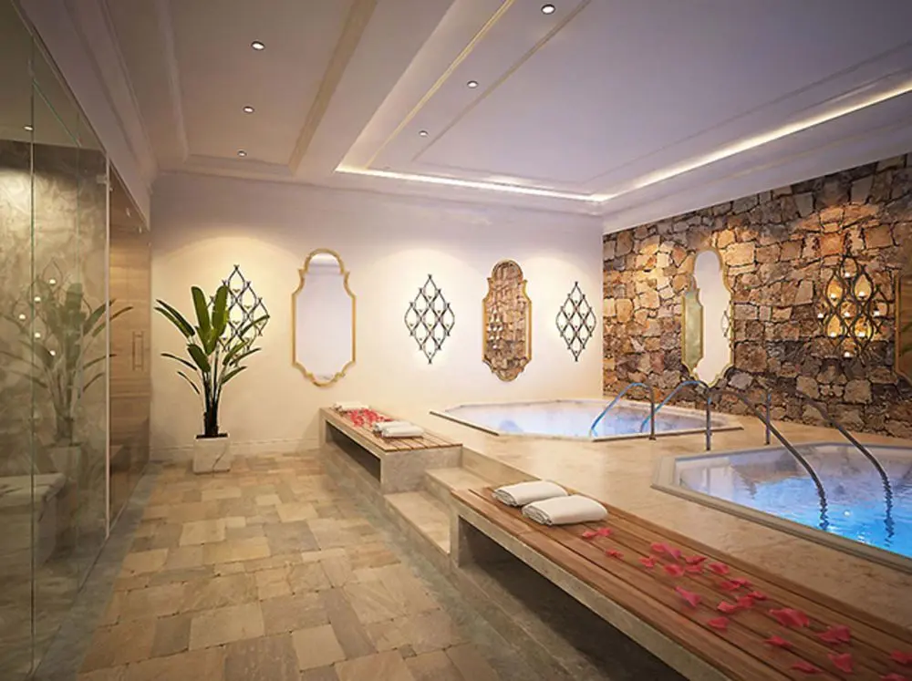 остров Фукуок: Vinpearl Phu Quoc Villas
