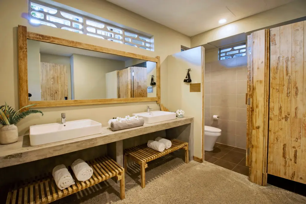 остров Фукуок: Lahana Resort Phu Quoc & Spa