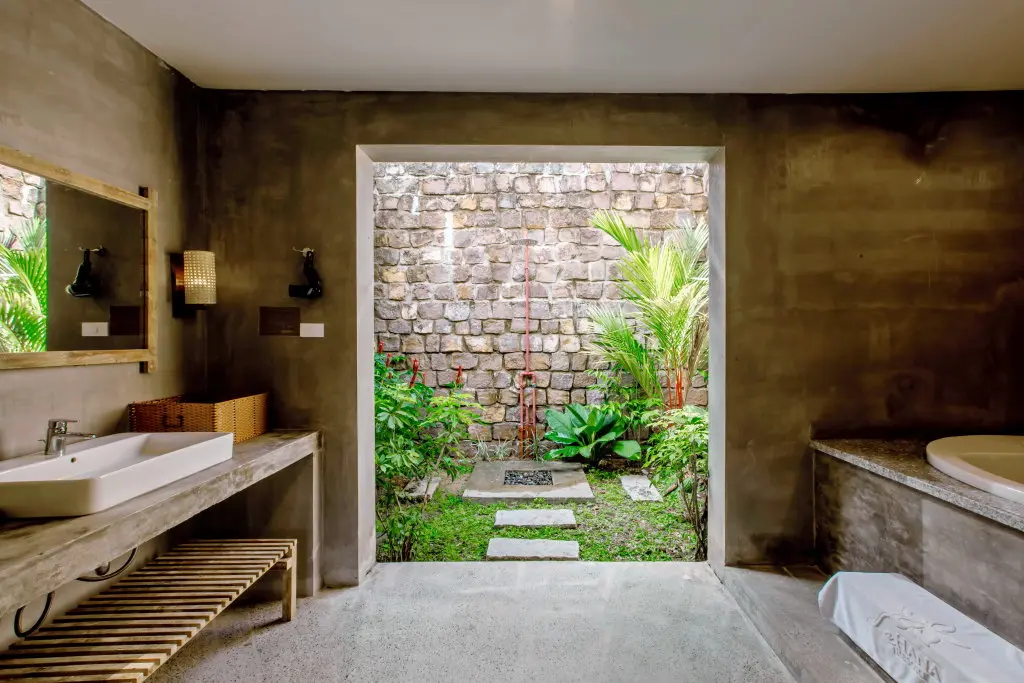 остров Фукуок: Lahana Resort Phu Quoc & Spa
