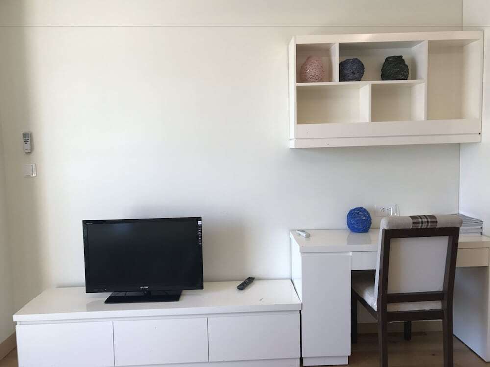 Нячанг: Handy Beach Apartment