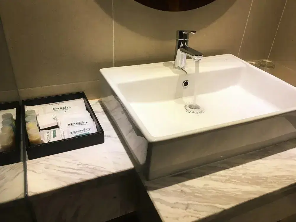 Нячанг: Premier Coastal Nha Trang Apartments
