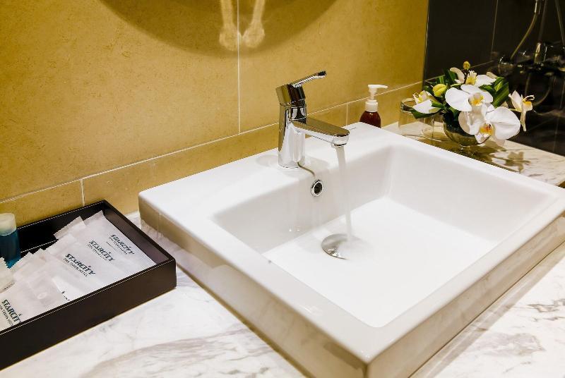 Нячанг: Premier Coastal Nha Trang Apartments