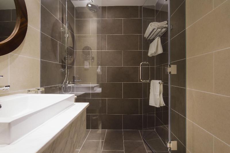 Нячанг: Premier Coastal Nha Trang Apartments
