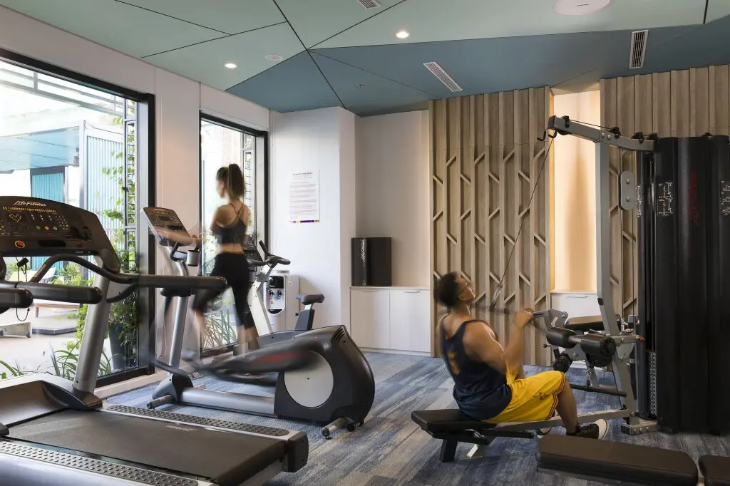 Нячанг: ibis Styles Nha Trang