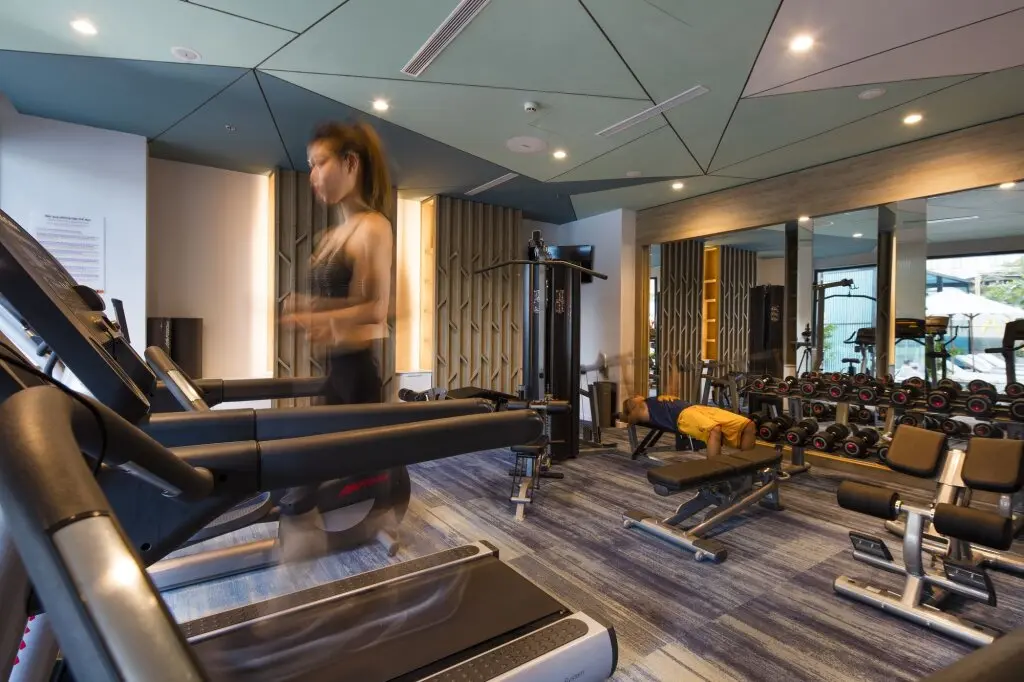 Нячанг: ibis Styles Nha Trang