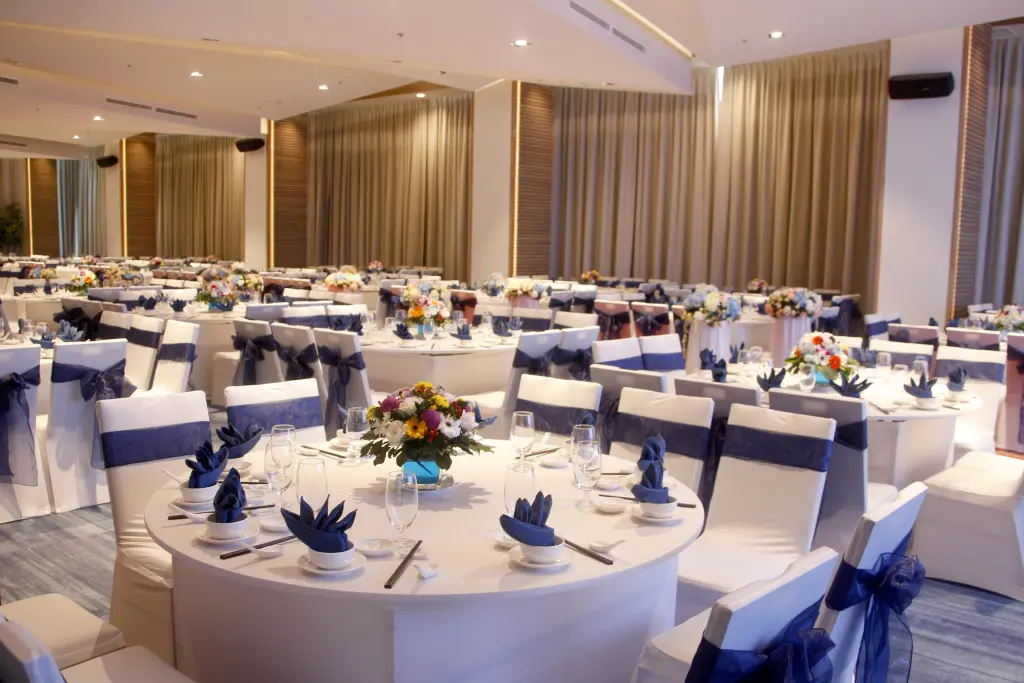 Нячанг: ibis Styles Nha Trang