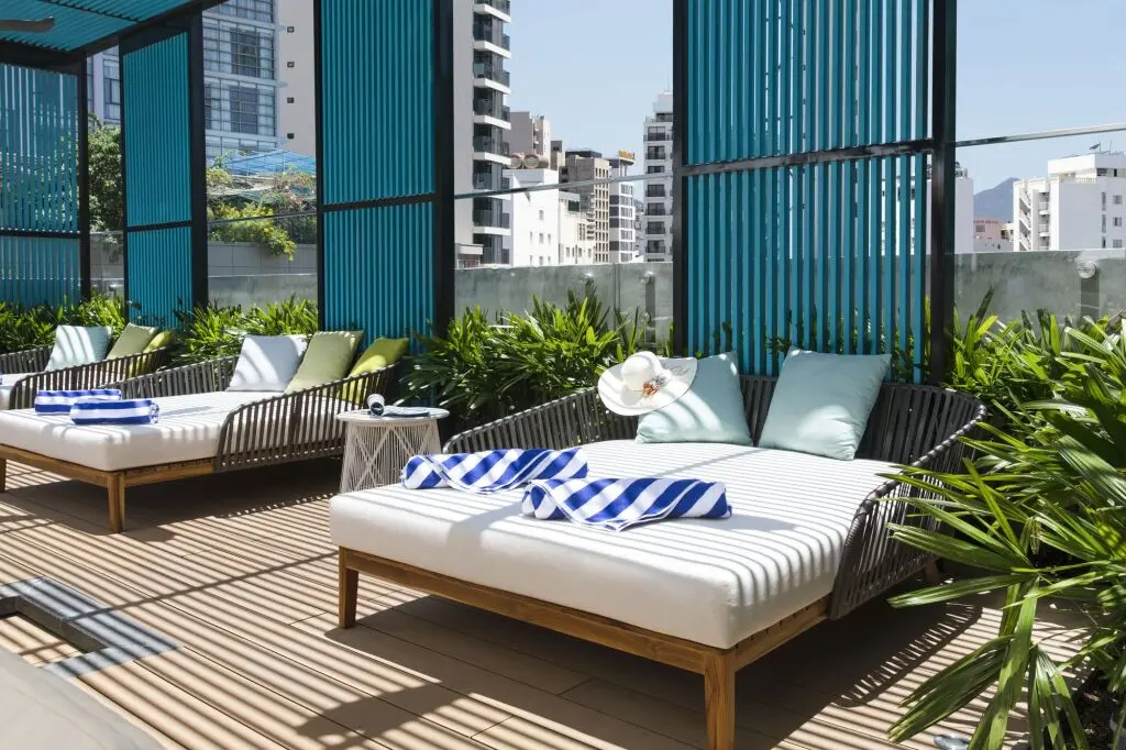 Нячанг: ibis Styles Nha Trang