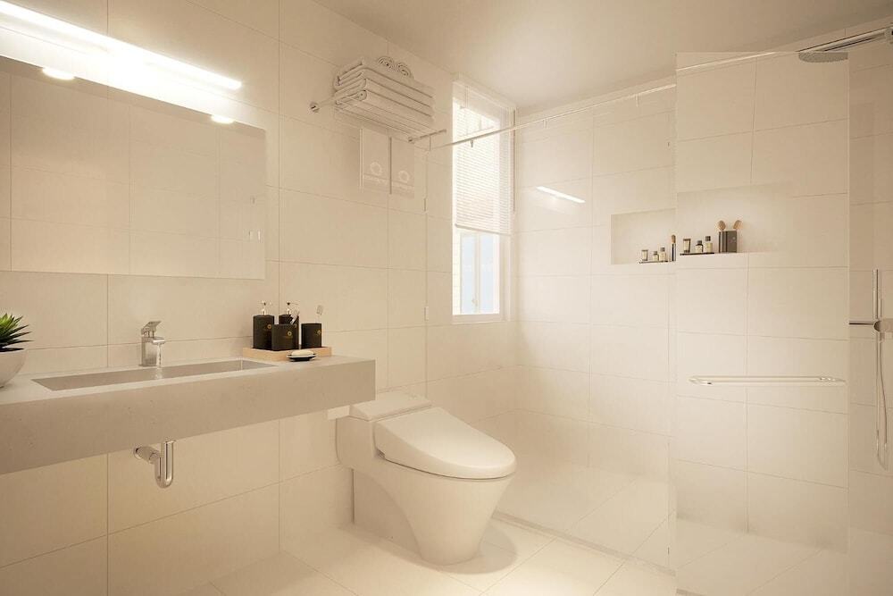 Ханой: The Pearl Hotel