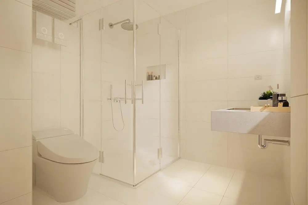 Ханой: The Pearl Hotel