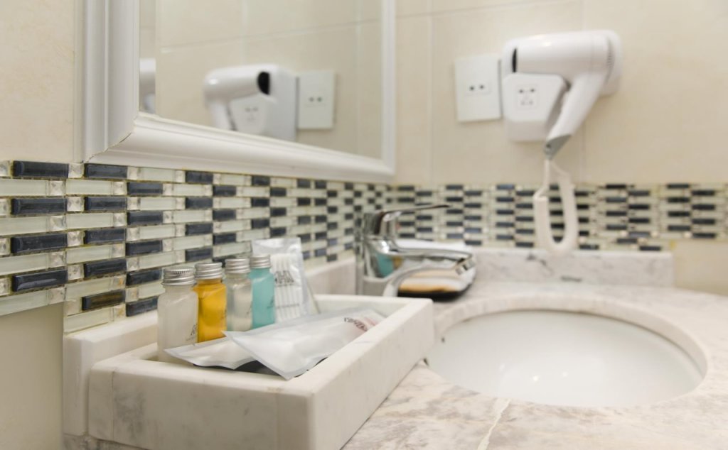 Хошимин: AHA Boutique Hotel