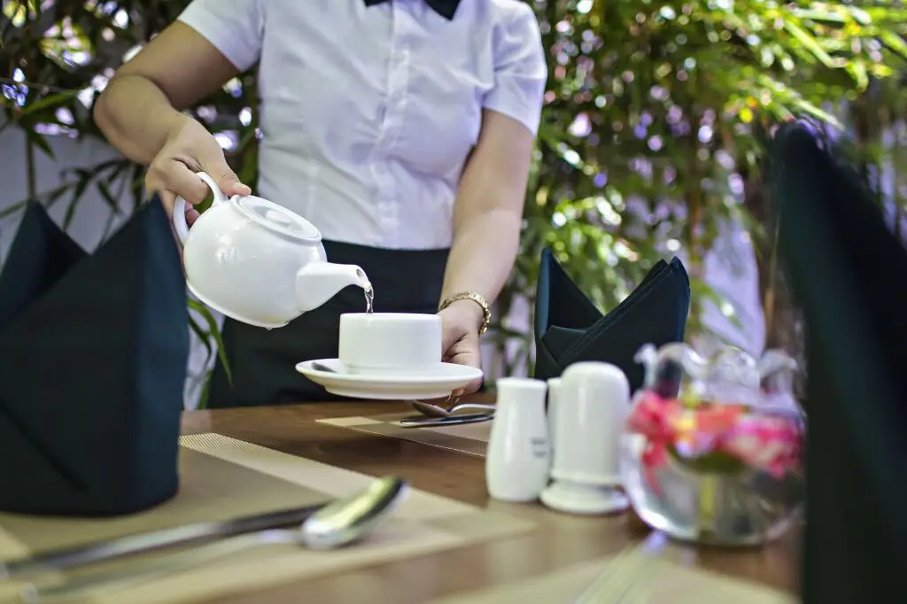 Хойан: Ally Beach Boutique Hotel Hoian