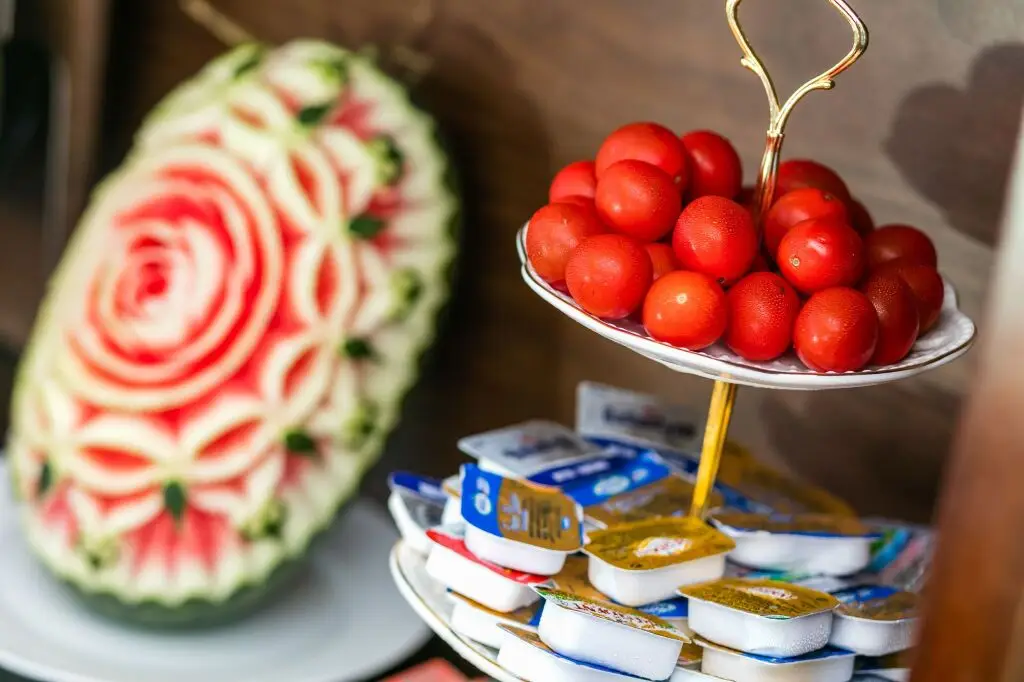 Ханой: Hanoi Stella Hotel