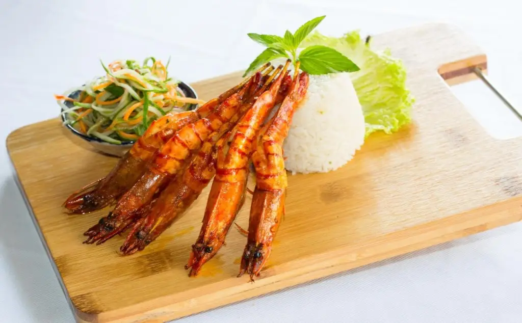 остров Фукуок: Nadine Phu Quoc Resort & Spa