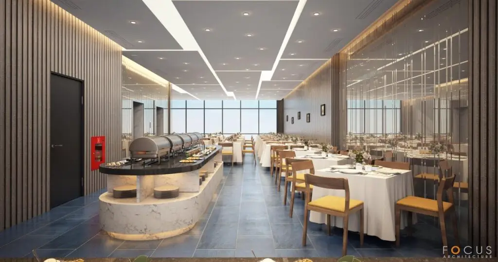 Нячанг: Gosia Hotel