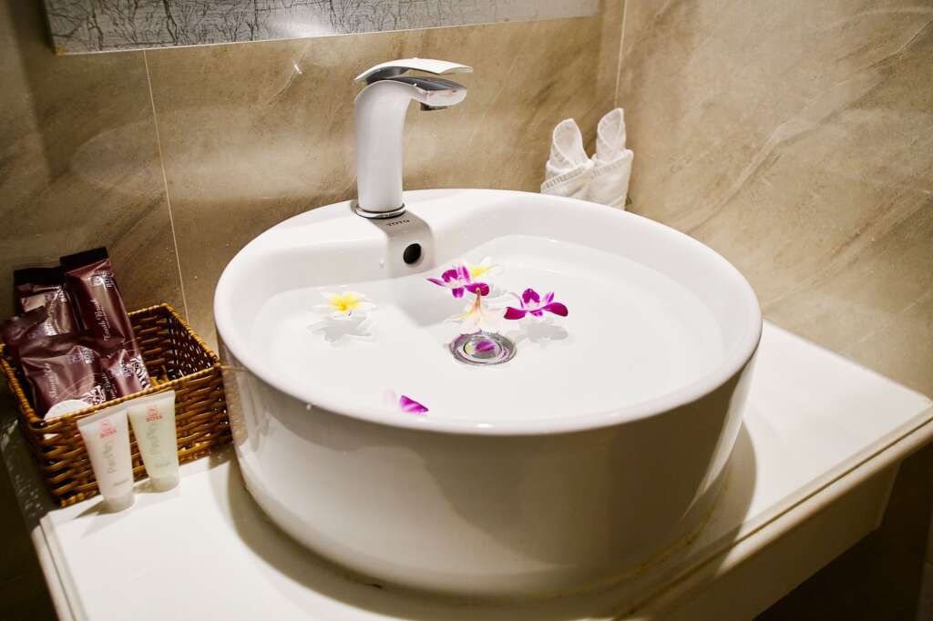 Нячанг: Boss Hotel Nha Trang