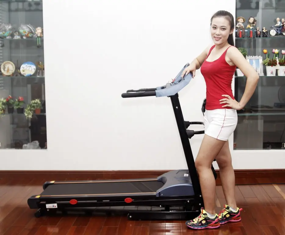 Нячанг: Boss Hotel Nha Trang