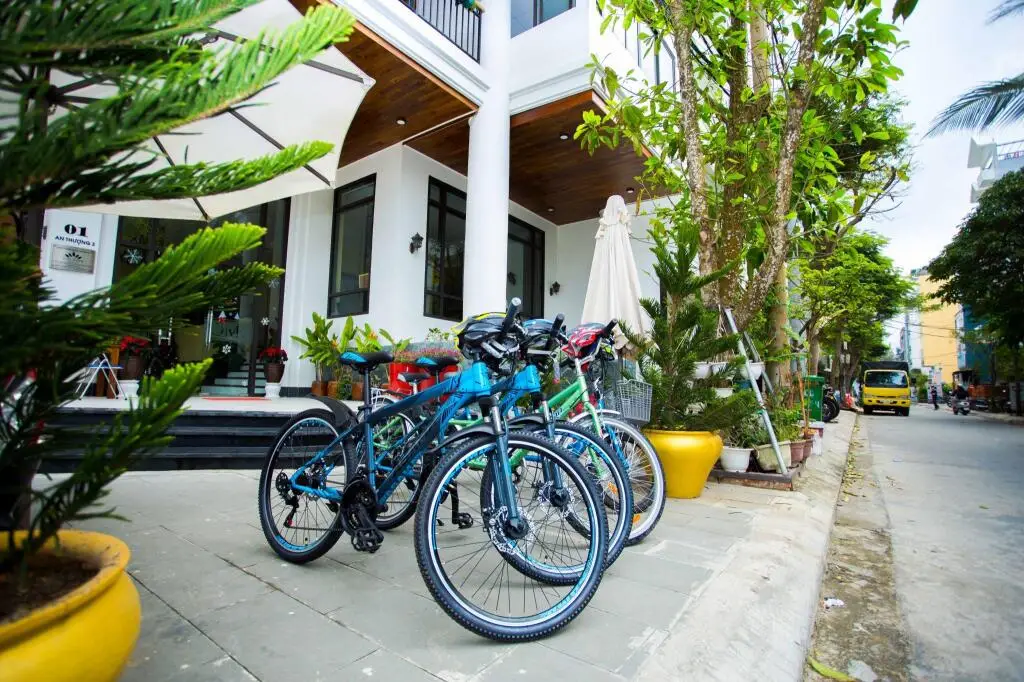 Eco Green Boutique — фото 1