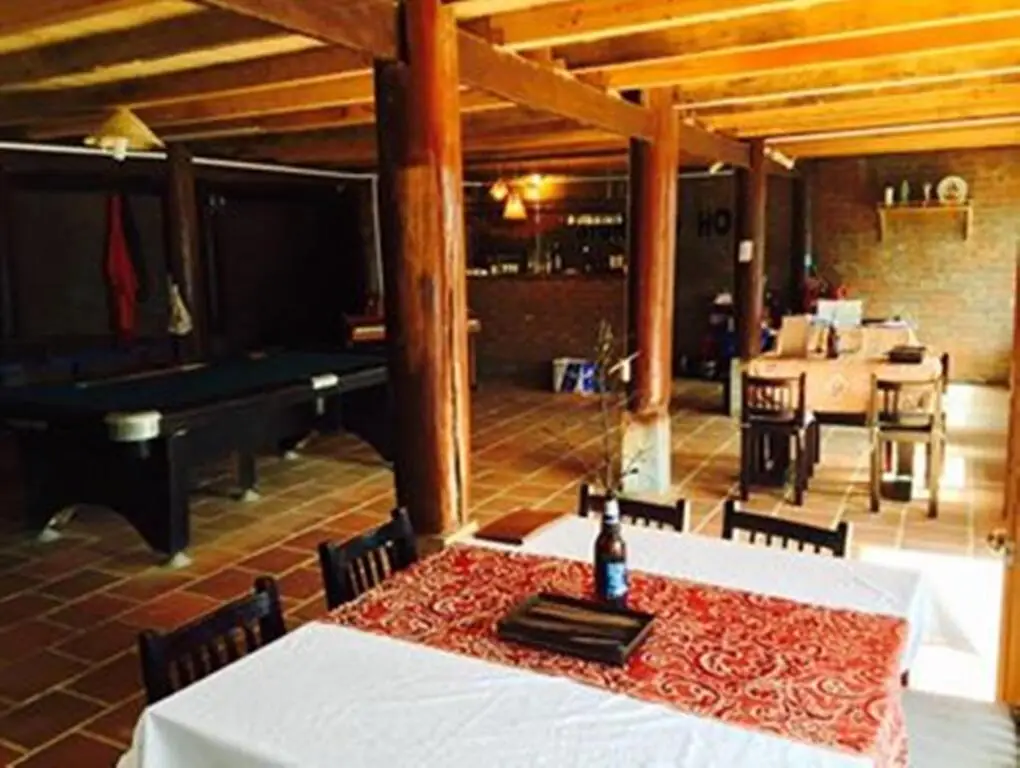 Шапа: Stunning Homestay
