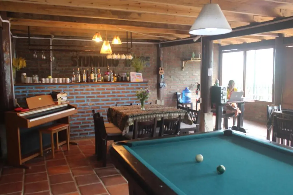 Шапа: Stunning Homestay