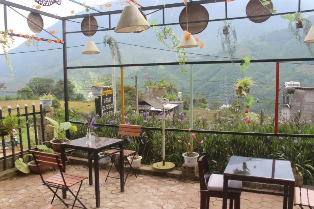 Шапа: Stunning Homestay