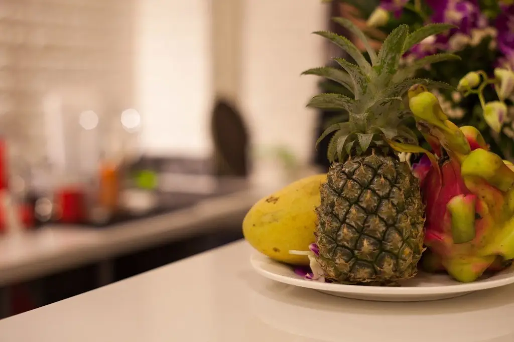 Hanoi Buddy Inn & Travel — фото 1