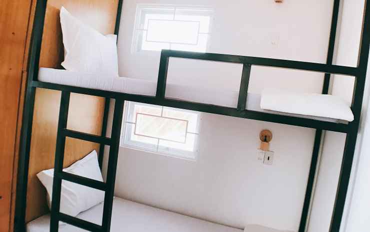 Нячанг: Dreamland Homestay