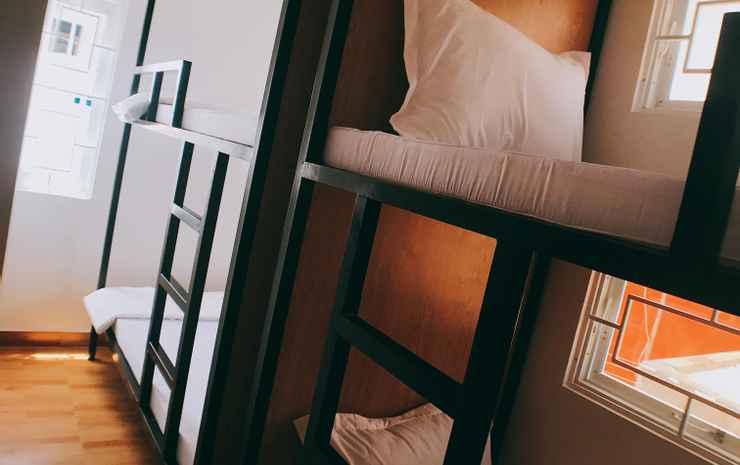 Нячанг: Dreamland Homestay