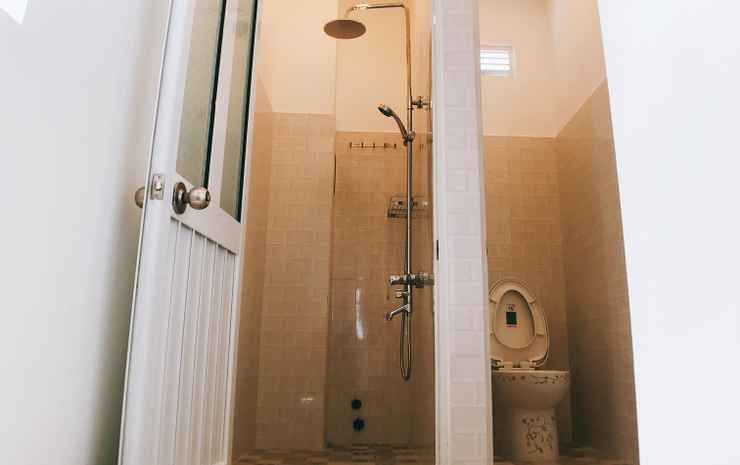 Нячанг: Dreamland Homestay