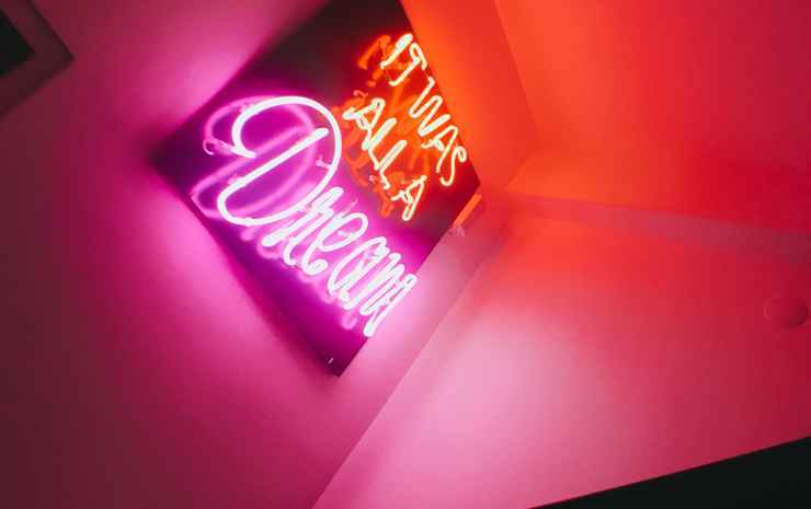 Нячанг: Dreamland Homestay